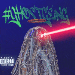 3d_ghost: 1660