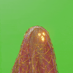 3d_ghost: 611