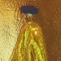 3d_ghost: 4537