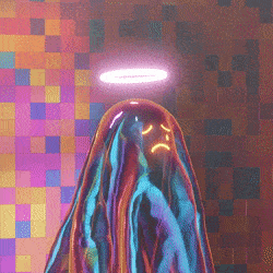 3d_ghost: 3576