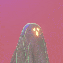3d_ghost: 2543