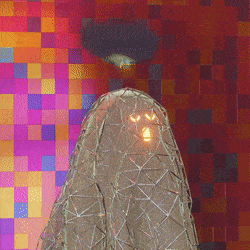 3d_ghost: 477