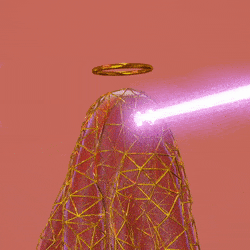 3d_ghost: 4143