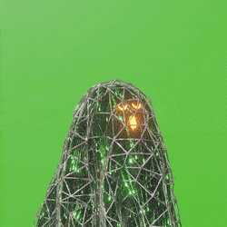 3d_ghost: 2169