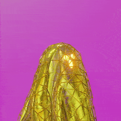 3d_ghost: 3170