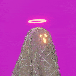 3d_ghost: 75