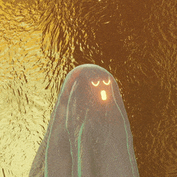 3d_ghost: 1664