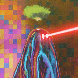 3d_ghost: 2645