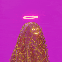 3d_ghost: 615