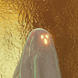 3d_ghost: 2026