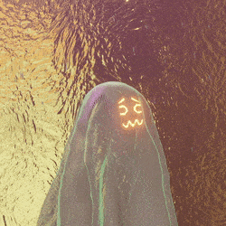 3d_ghost: 3011