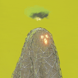 3d_ghost: 4060