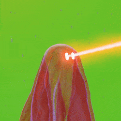 3d_ghost: 2948