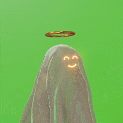 3d_ghost: 1961