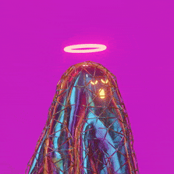 3d_ghost: 4676