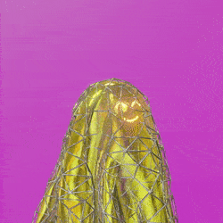 3d_ghost: 552