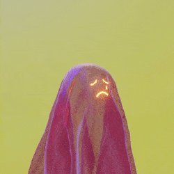 3d_ghost: 1599