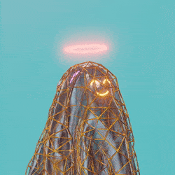 3d_ghost: 1043