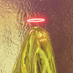 3d_ghost: 12