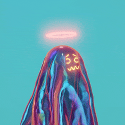 3d_ghost: 2106