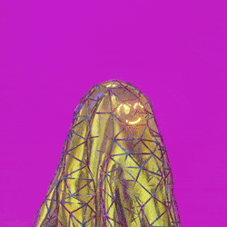 3d_ghost: 1413