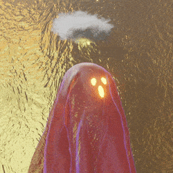3d_ghost: 2480