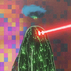 3d_ghost: 4602