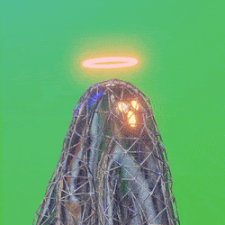 3d_ghost: 414