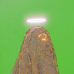 3d_ghost: 3235