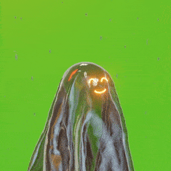 3d_ghost: 2236