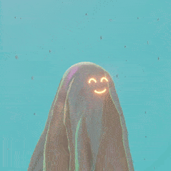 3d_ghost: 138