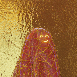3d_ghost: 288