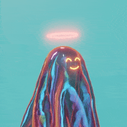 3d_ghost: 3381
