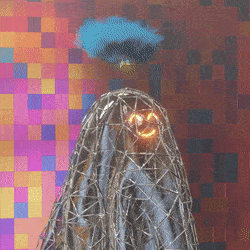 3d_ghost: 1778