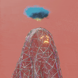3d_ghost: 3780