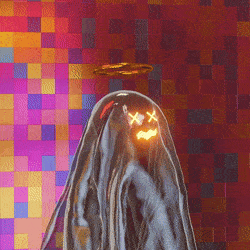 3d_ghost: 2779