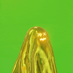 3d_ghost: 4749