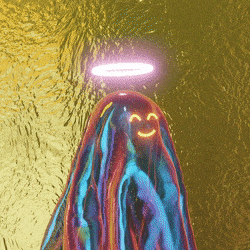 3d_ghost: 745