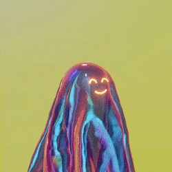 3d_ghost: 1896
