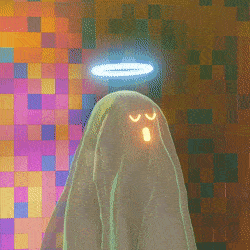 3d_ghost: 895