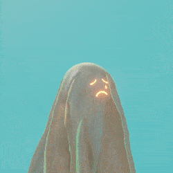 3d_ghost: 2893