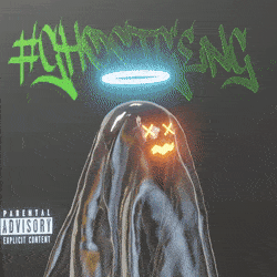 3d_ghost: 3926