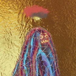 3d_ghost: 4891