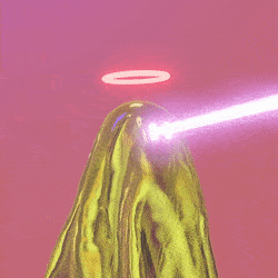 3d_ghost: 4956