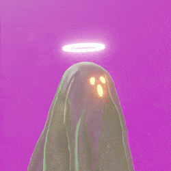 3d_ghost: 2830