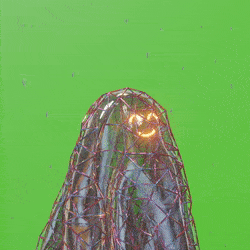 3d_ghost: 3861