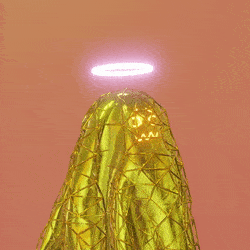 3d_ghost: 1831