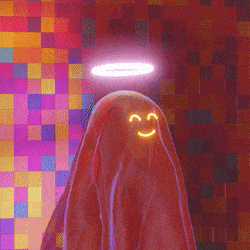 3d_ghost: 4814