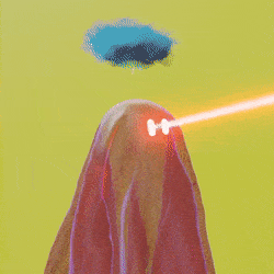 3d_ghost: 2716