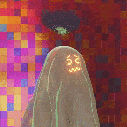 3d_ghost: 682